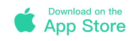 Download on the App Store